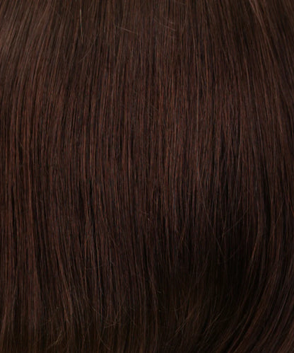 Venus – Remi Human Hair