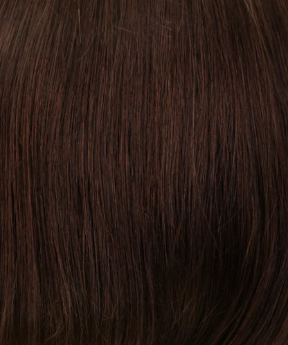 Sabrina – Remi Human Hair