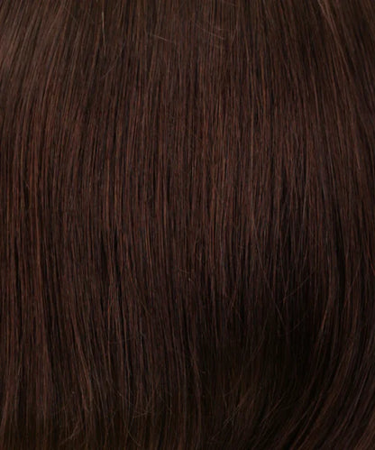 Sabrina – Remi Human Hair