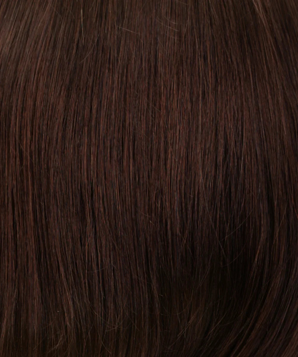 Eva by Estetica– Remi Human Hair