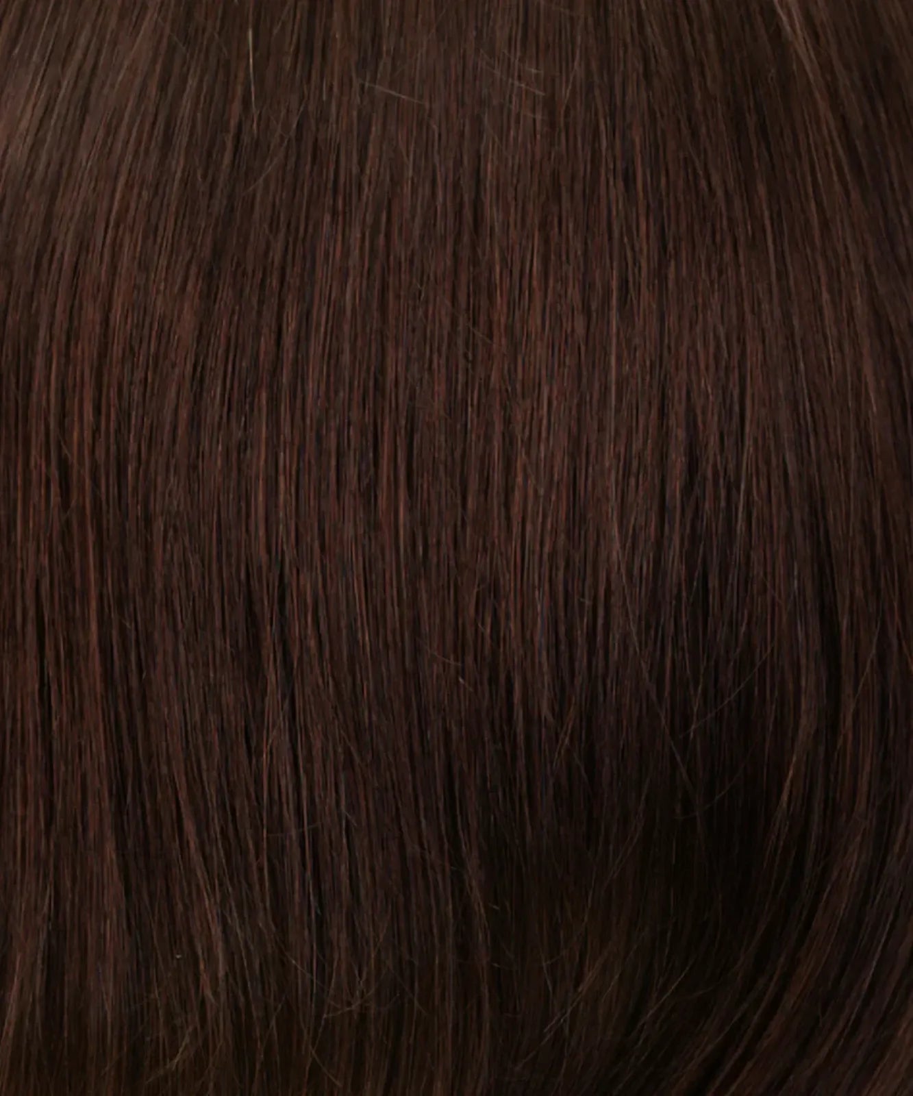 Emmeline – Remi Human Hair