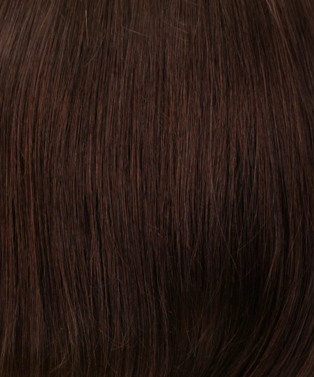 Eva – Remi Human Hair