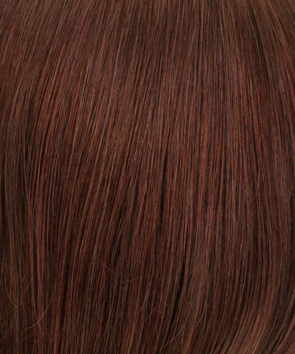 Nicole – Remi Human Hair