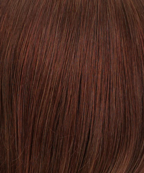 Nicole – Remi Human Hair