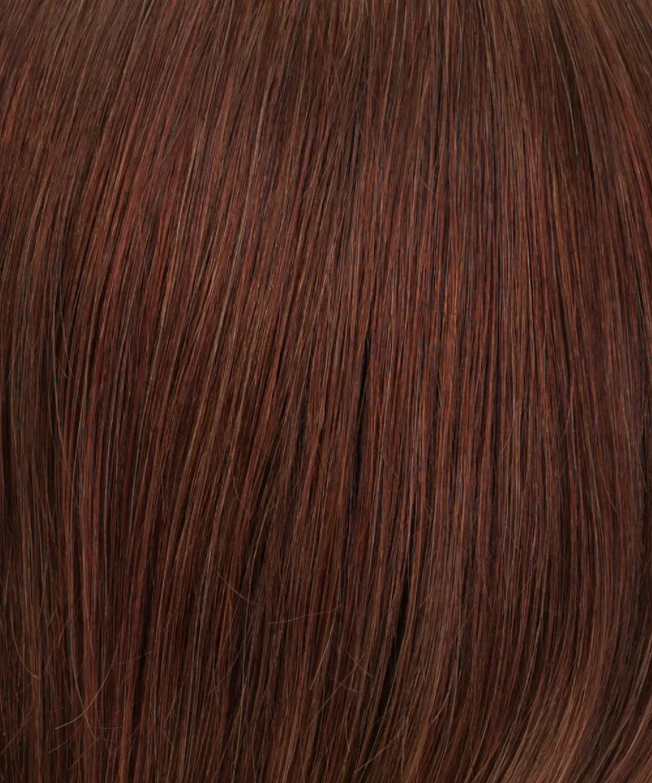 Nicole – Remi Human Hair