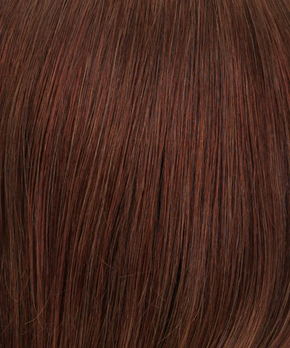 Nicole – Remi Human Hair