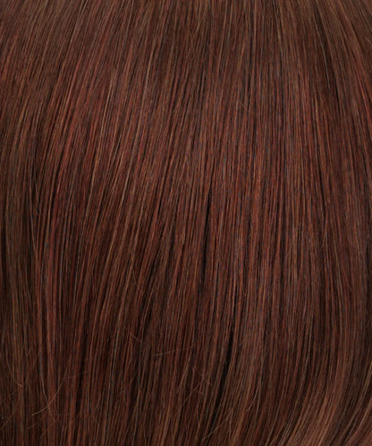 Sabrina – Remi Human Hair