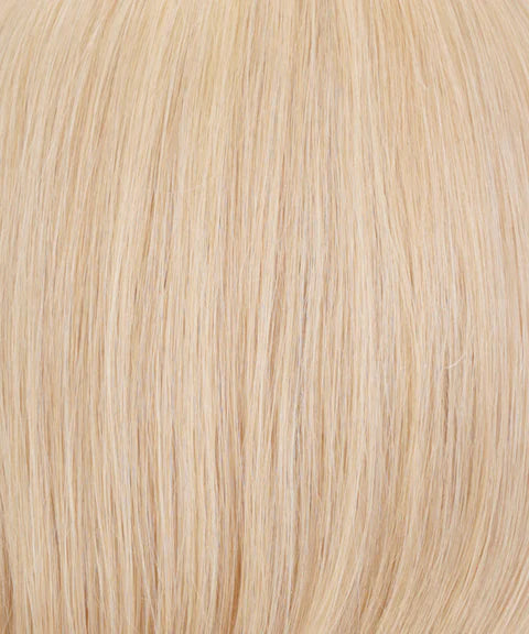 Eva – Remi Human Hair