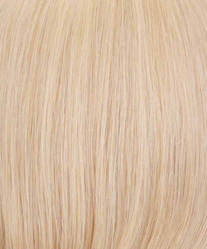 Eva – Remi Human Hair