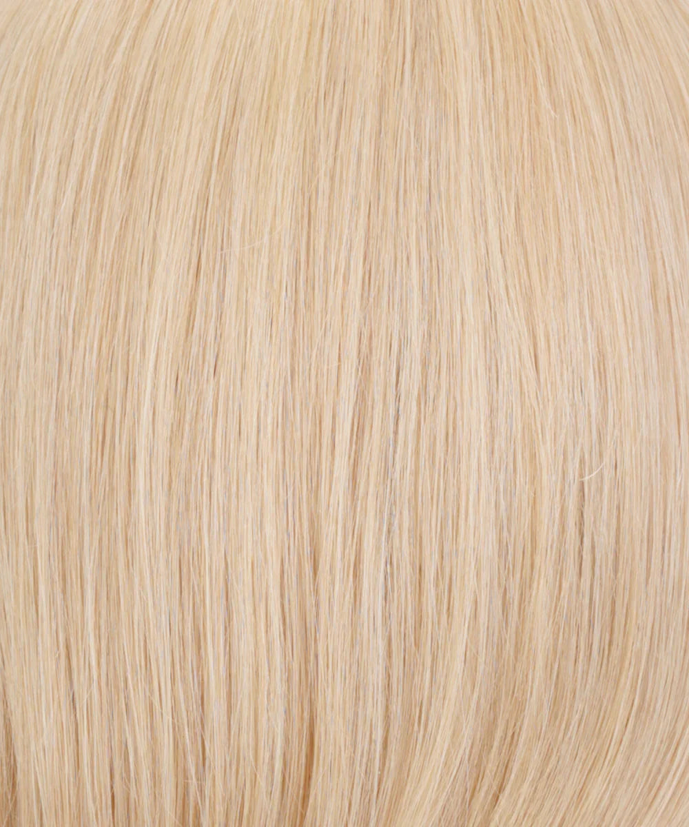 Eva by Estetica– Remi Human Hair