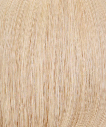 Eva – Remi Human Hair