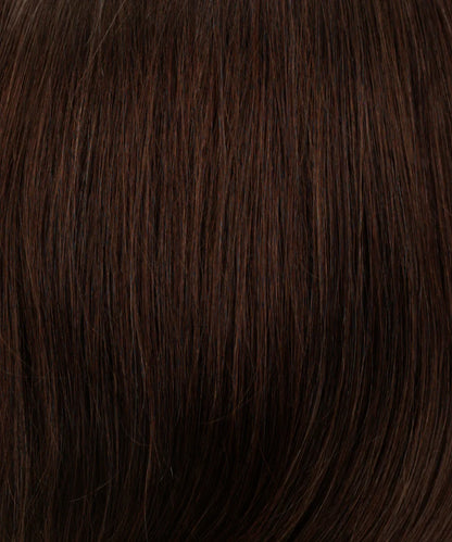 Emmeline – Remi Human Hair