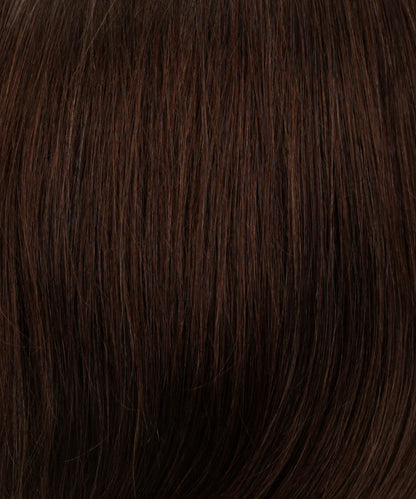 Eva by Estetica– Remi Human Hair