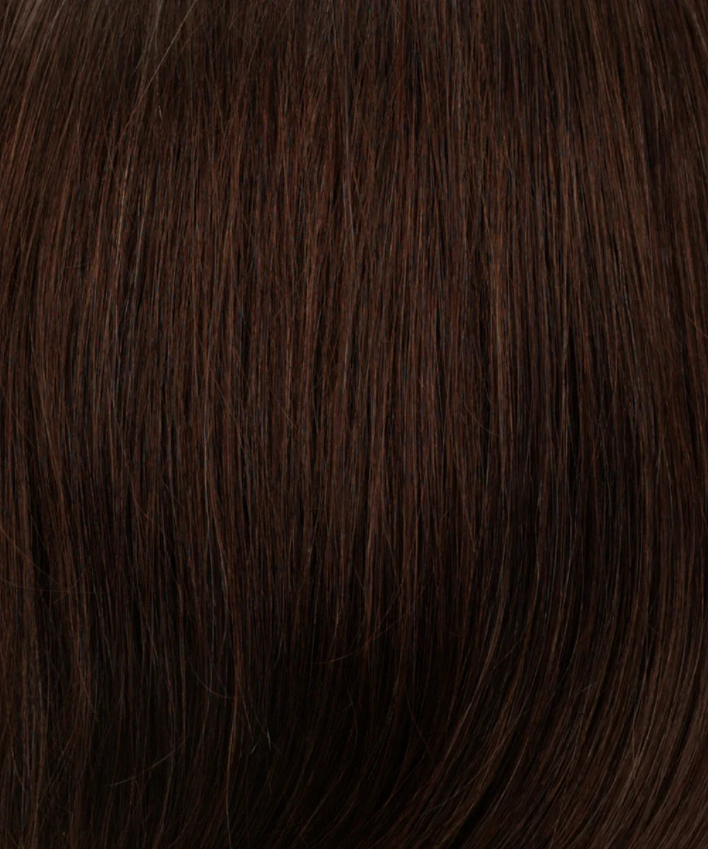 R6 - Chestnut Brown