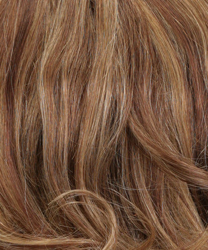 Emmeline – Remi Human Hair