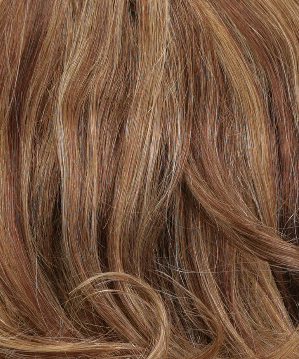 Eva by Estetica– Remi Human Hair