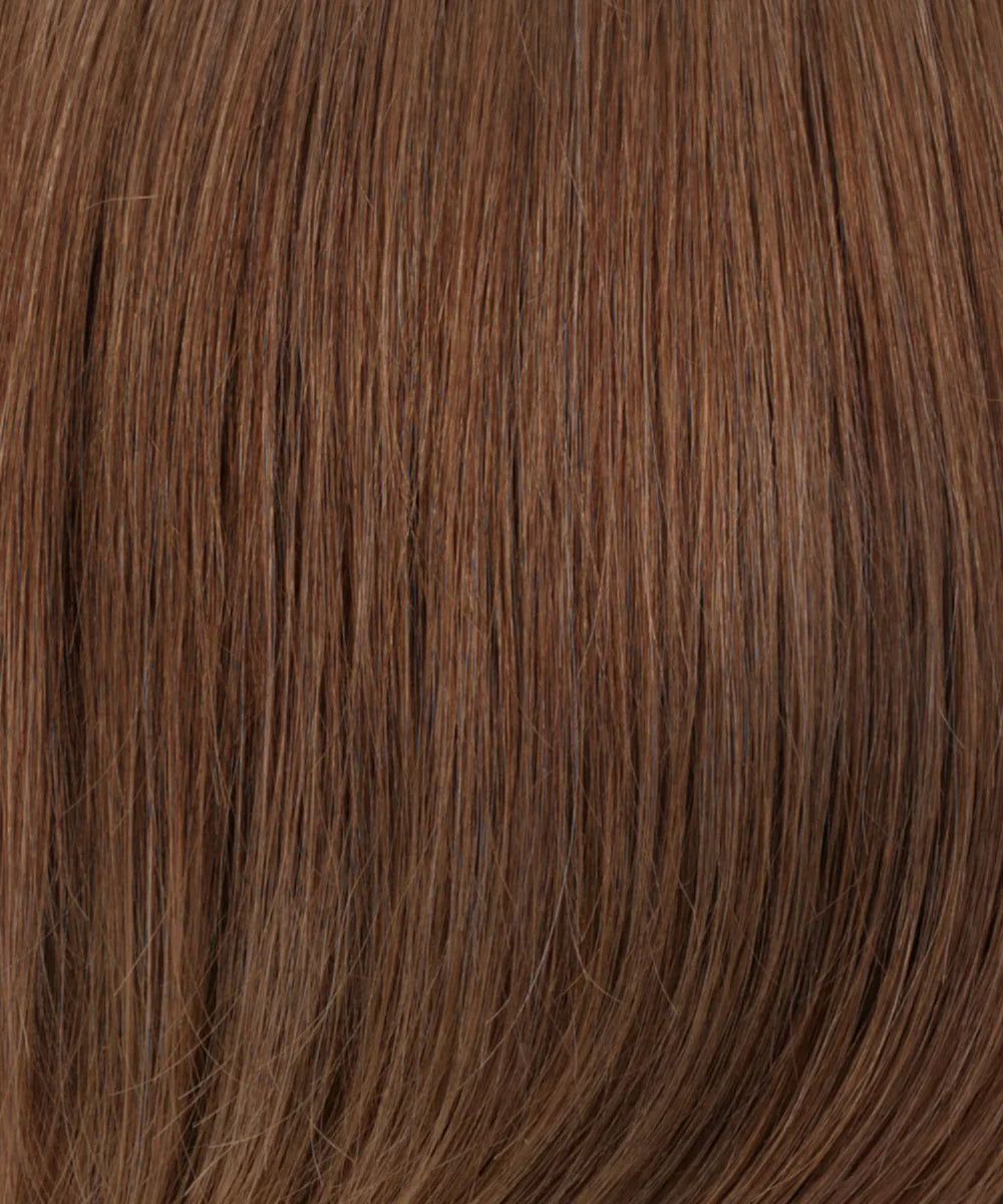Sabrina – Remi Human Hair
