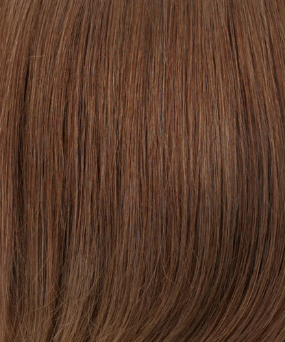 Sabrina – Remi Human Hair