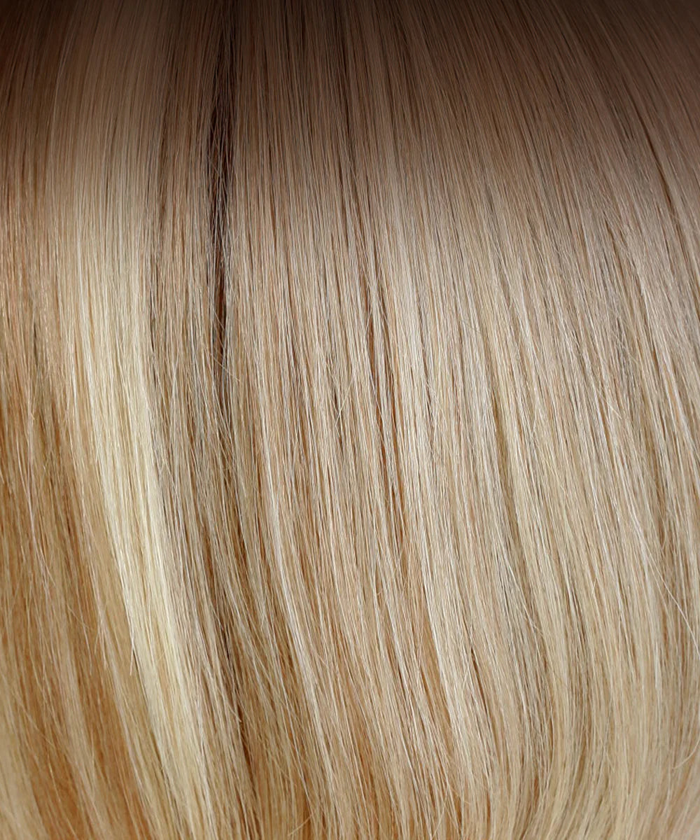 Emmeline – Remi Human Hair