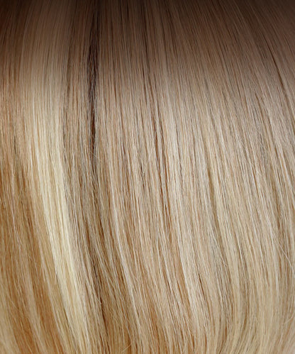 Emmeline – Remi Human Hair