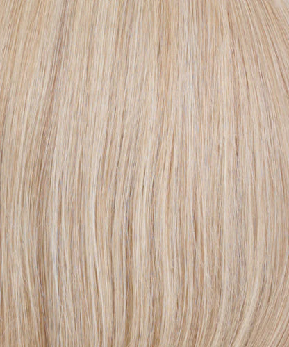 Nicole – Remi Human Hair
