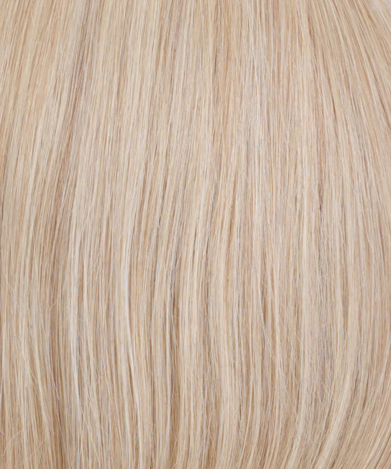 Nicole – Remi Human Hair