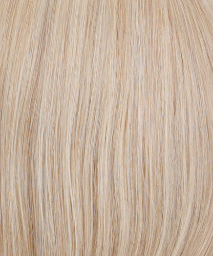 Nicole – Remi Human Hair