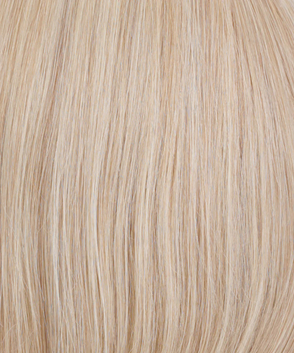 Eva – Remi Human Hair