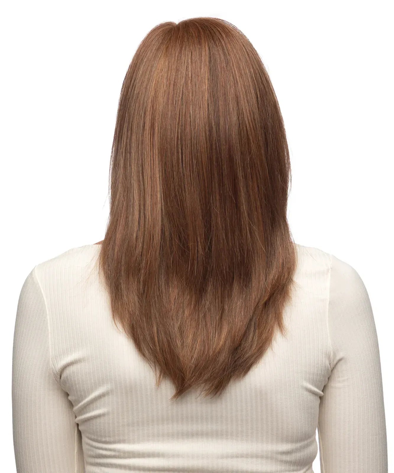 James – Heat Defiant Collection