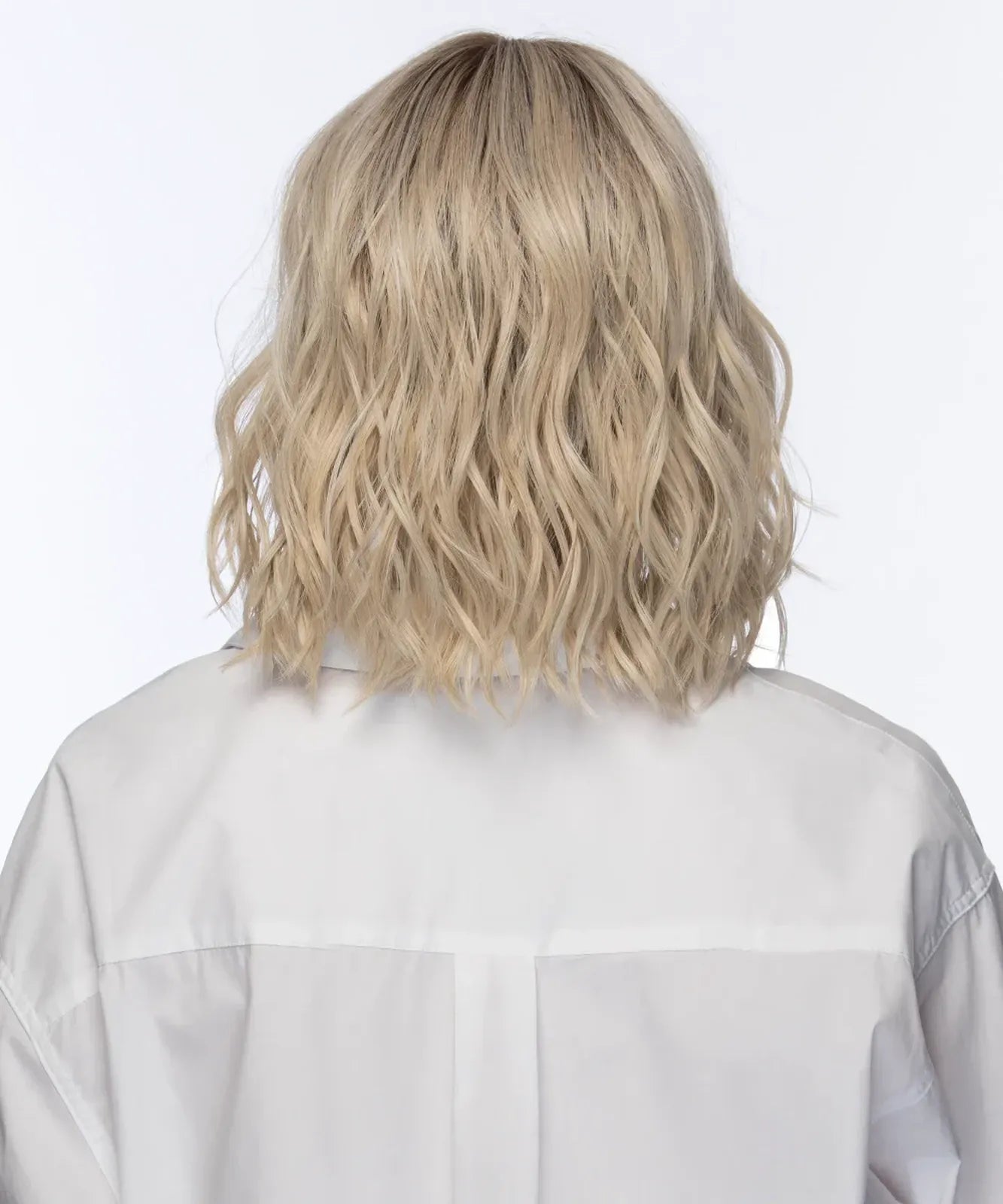 Somers – Heat Defiant Collection