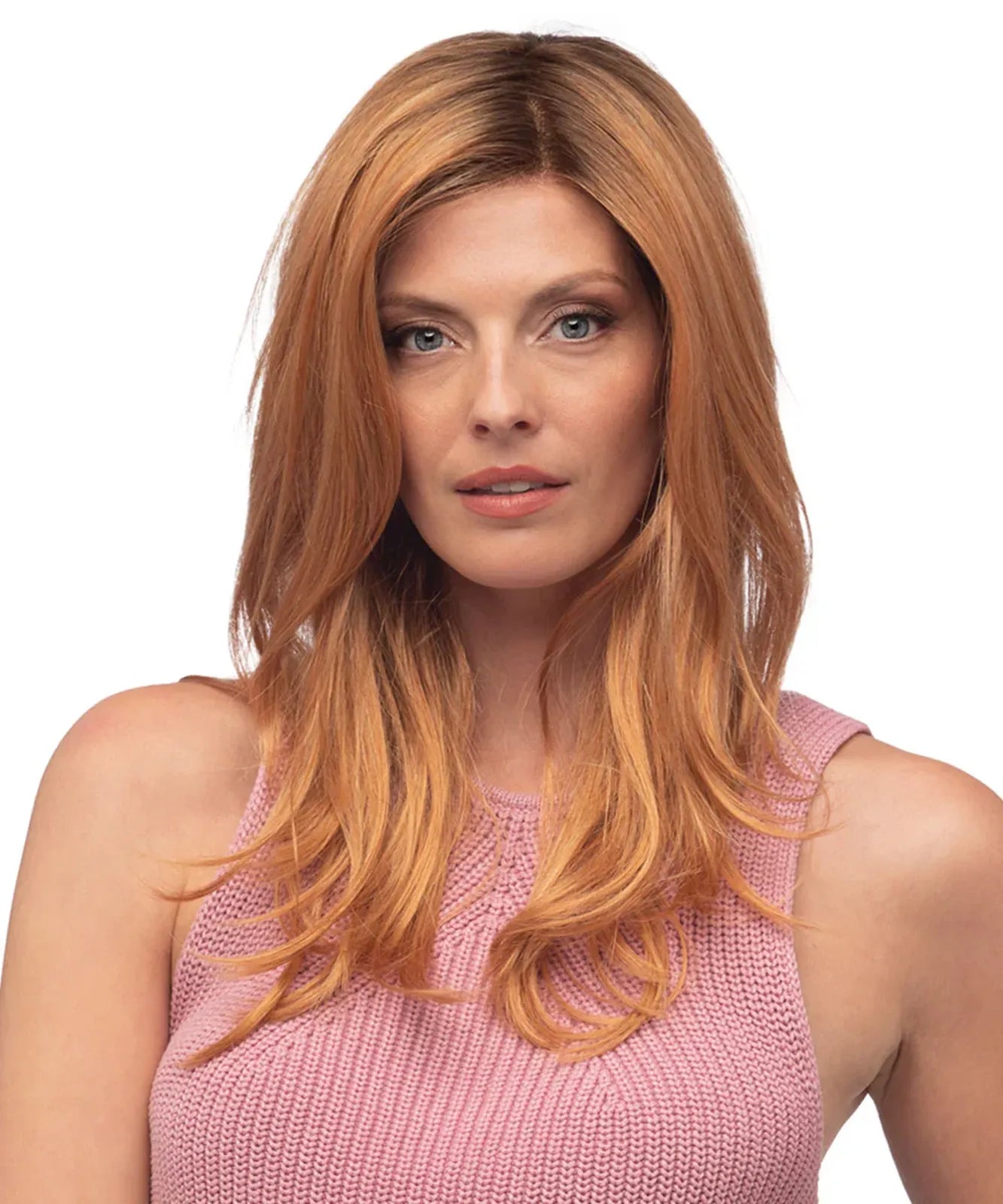 Locklan – Monofilament Top