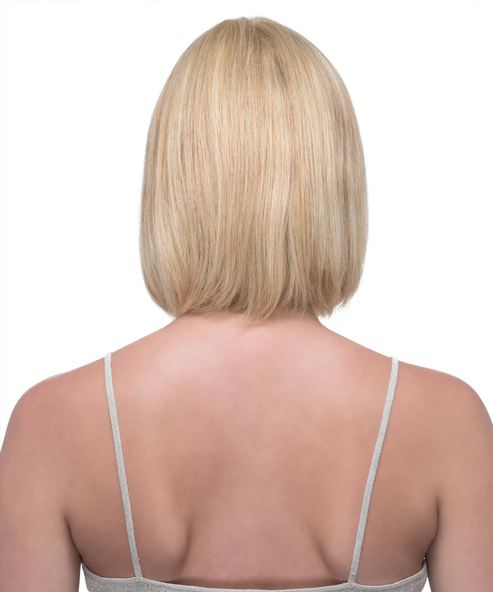 Emmeline – Remi Human Hair