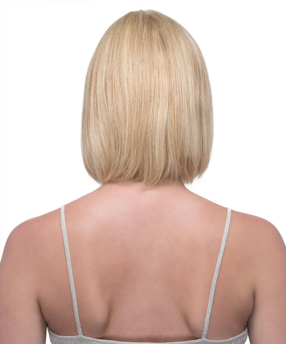 Emmeline – Remi Human Hair
