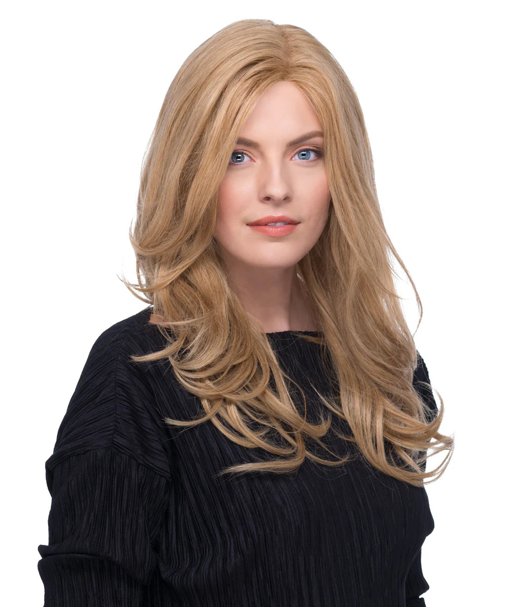 Eva – Remi Human Hair