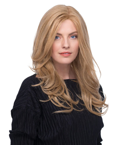 Eva – Remi Human Hair
