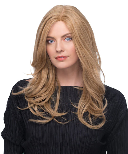 Eva – Remi Human Hair