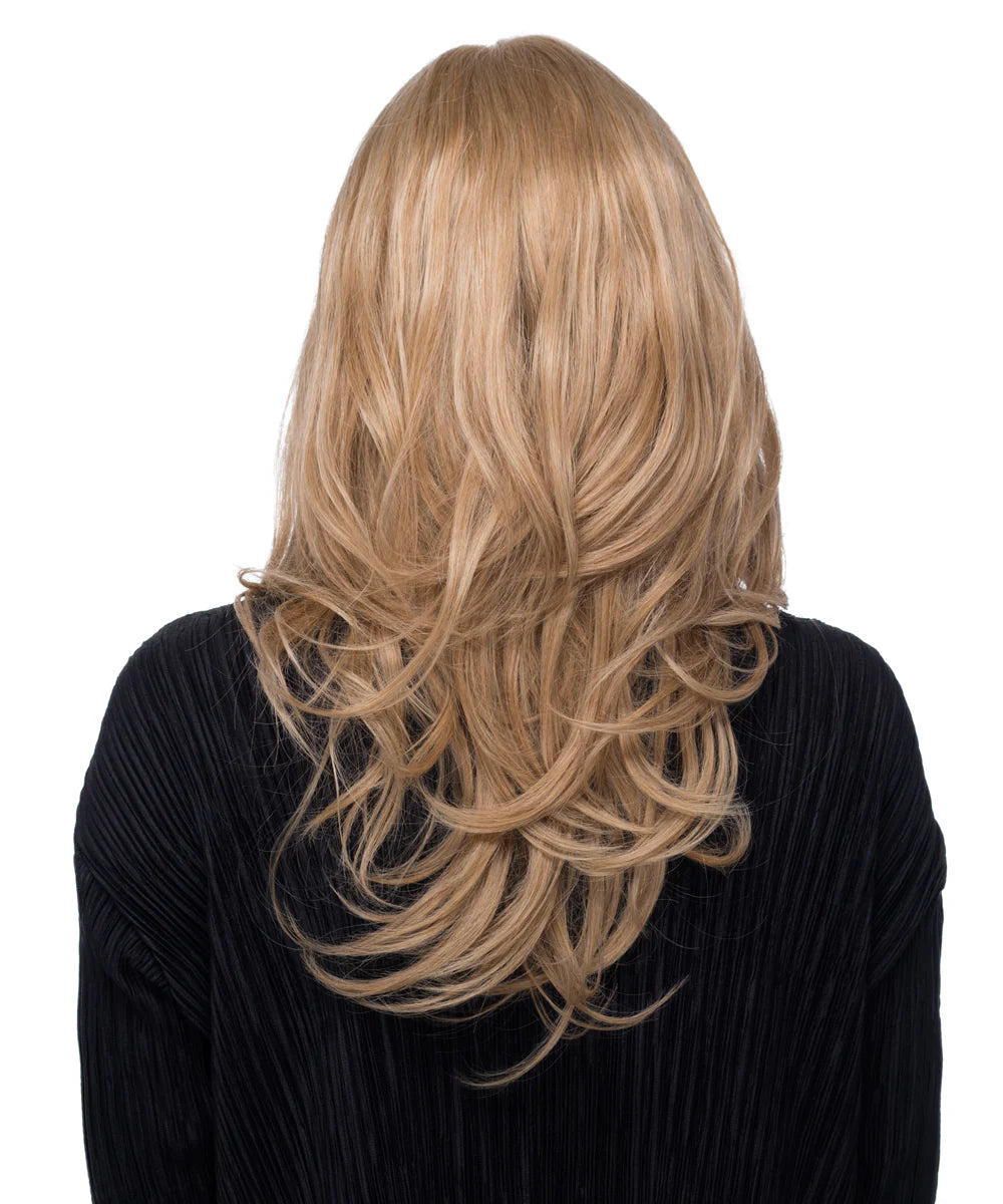 Eva – Remi Human Hair