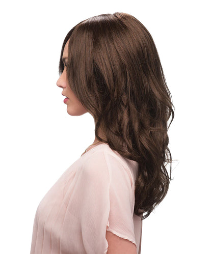 Liliana – Remi Human Hair