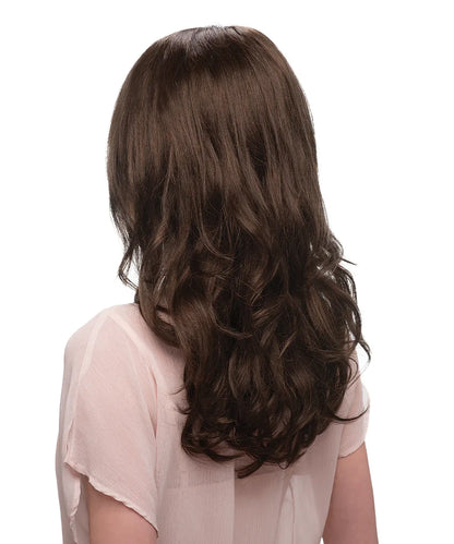 Liliana – Remi Human Hair