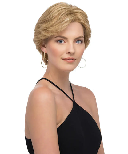 Sabrina – Remi Human Hair