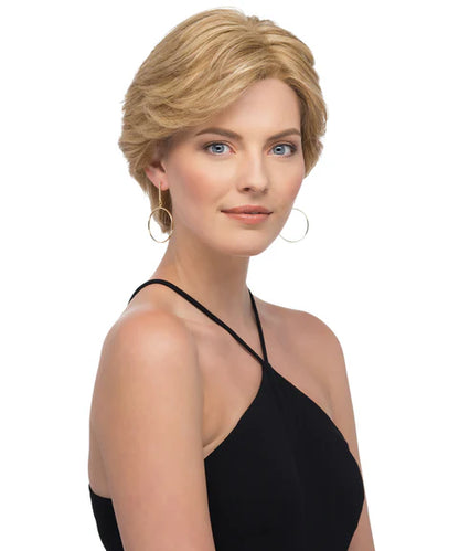 Sabrina – Remi Human Hair