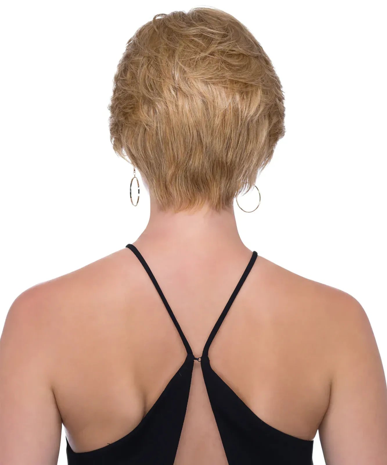 Sabrina – Remi Human Hair