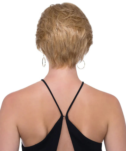 Sabrina – Remi Human Hair