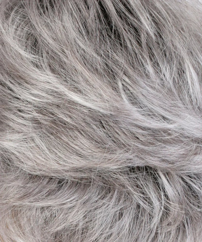 Locklan – Monofilament Top