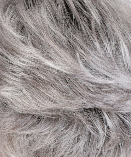 Verona – Monofilament Top