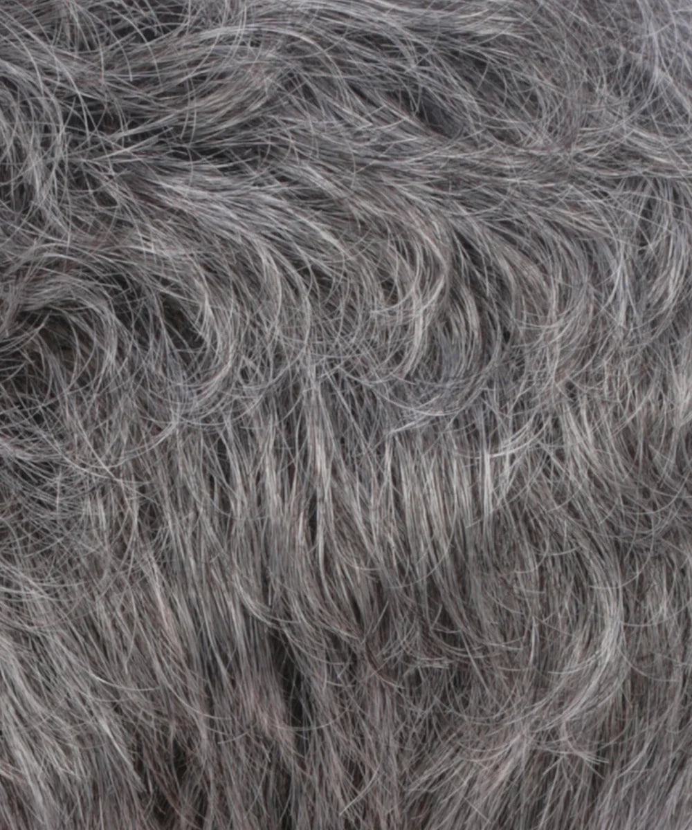R44 - Off-Black with 50% Gray
