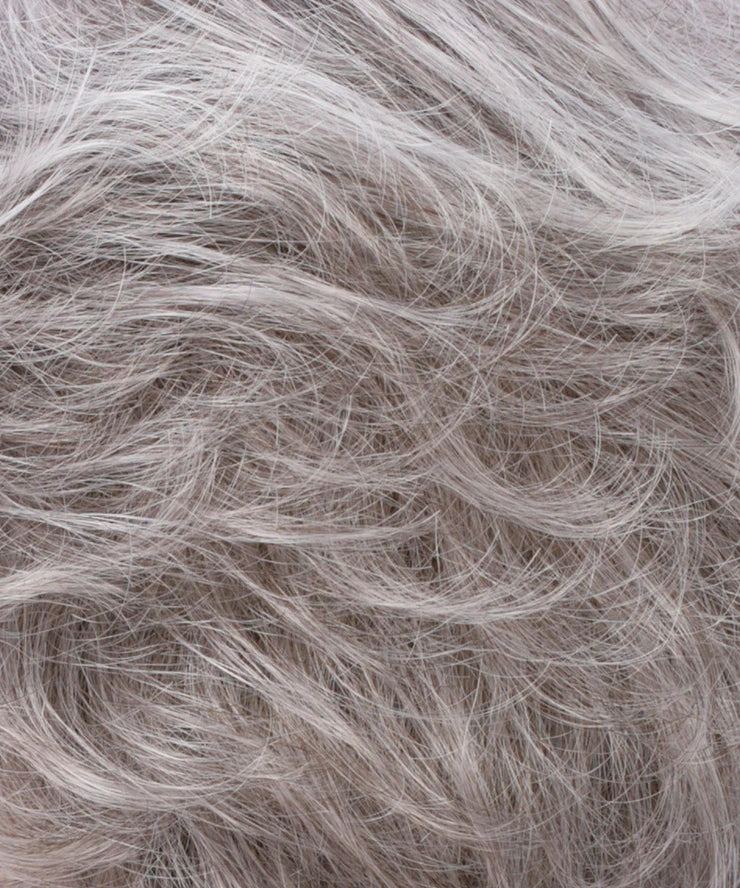 Mellow by Estetica NHS Synthetic Luxury Wig