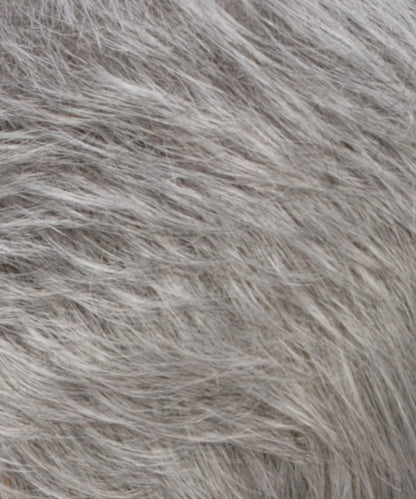 R51 - Off-Black with 75% Gray