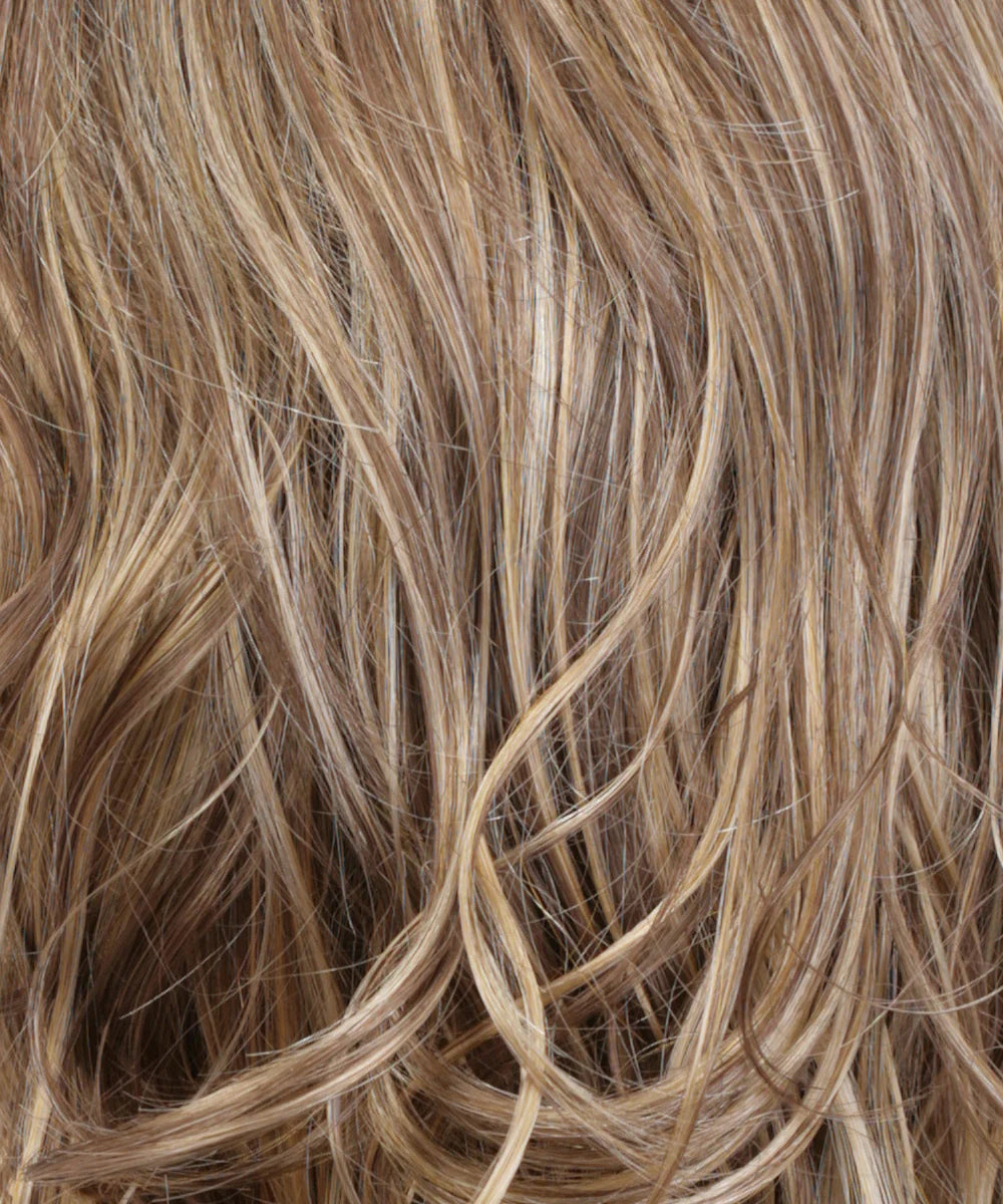 True – Pure Stretch Cap®