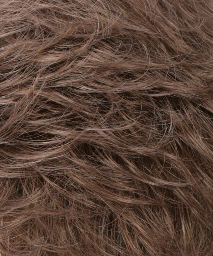 Jamison – Front Lace Line